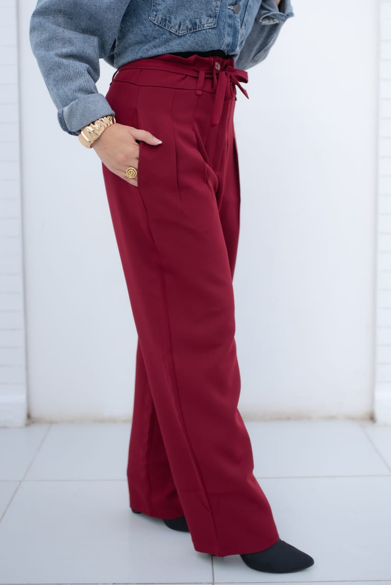 pants روزالين