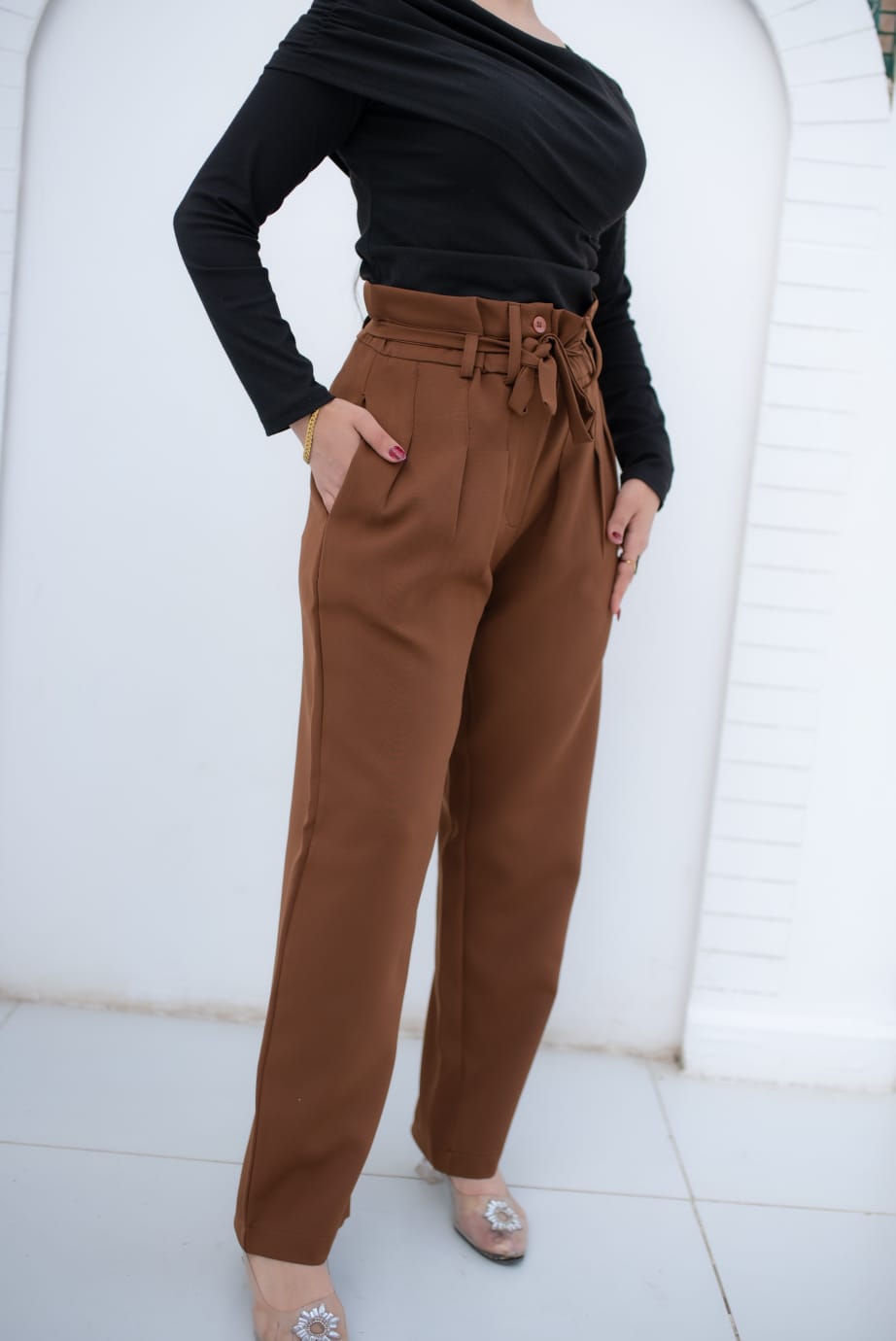 pants روزالين