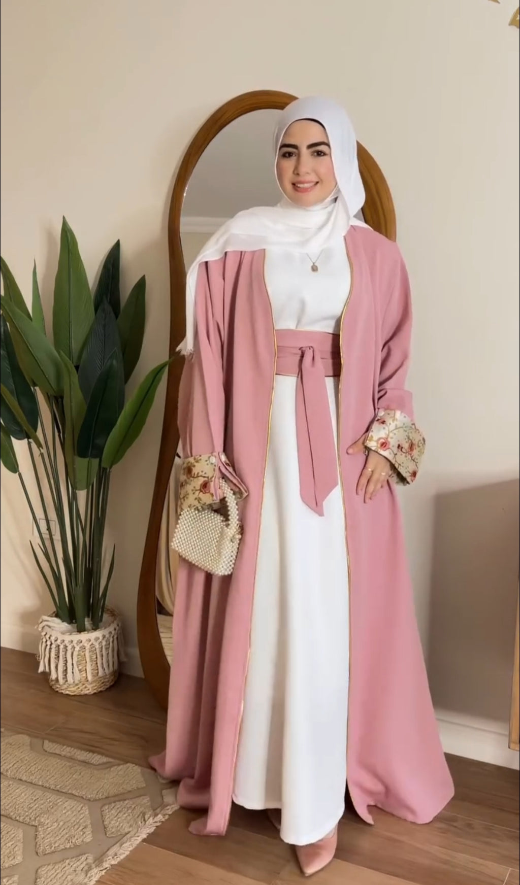 Untitled Feb23_21:03