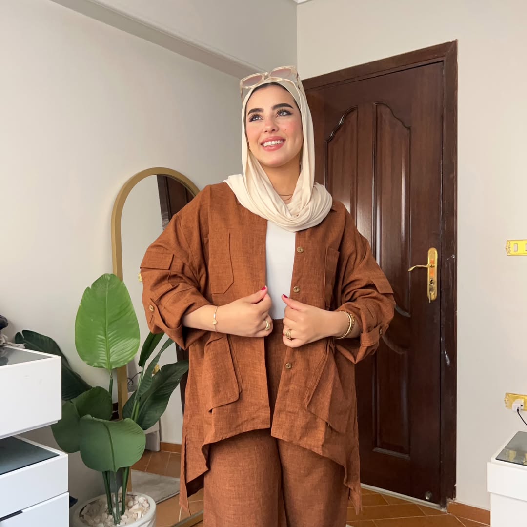 Sot Livia سوت ليفيا