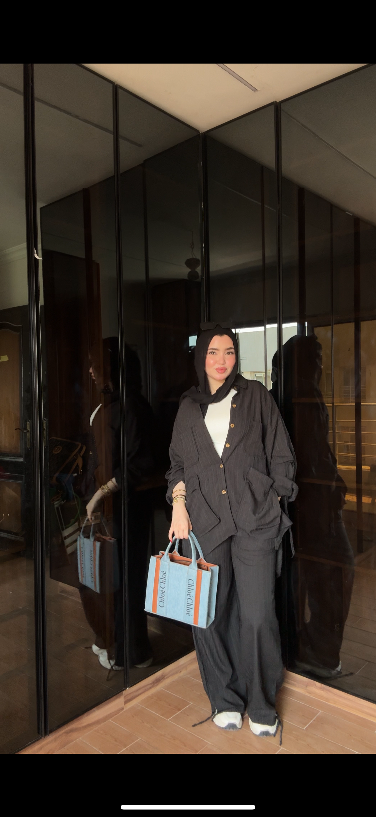 Sot Wavy سوت ويفي