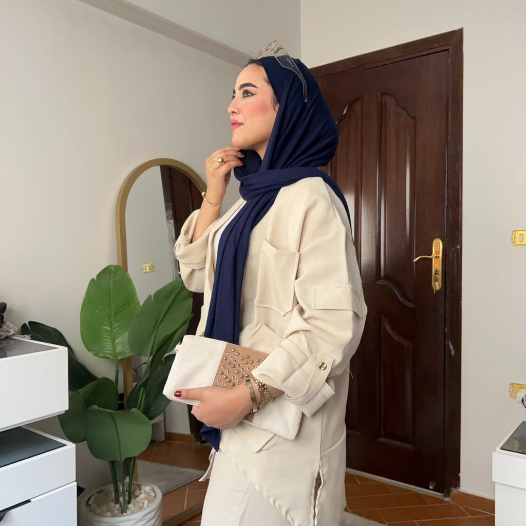 Sot Livia سوت ليفيا