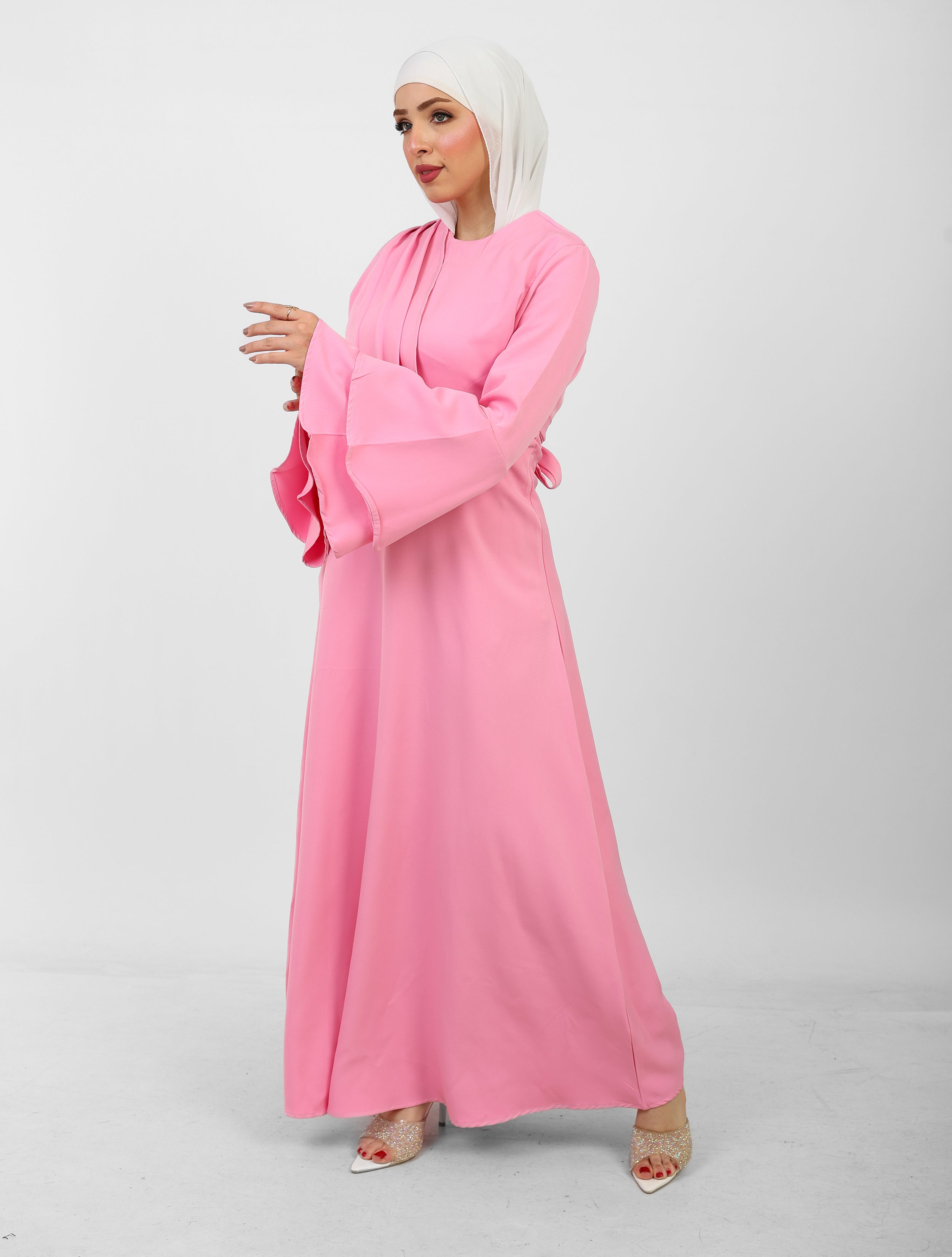 Roslya dress