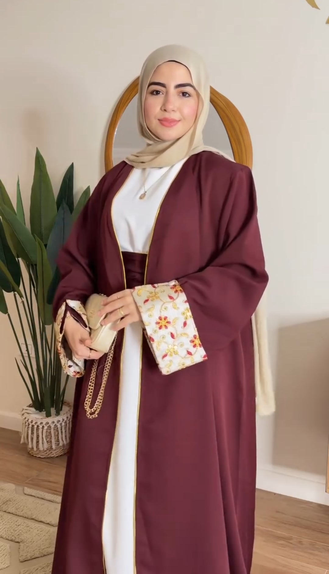 Untitled Feb23_21:03