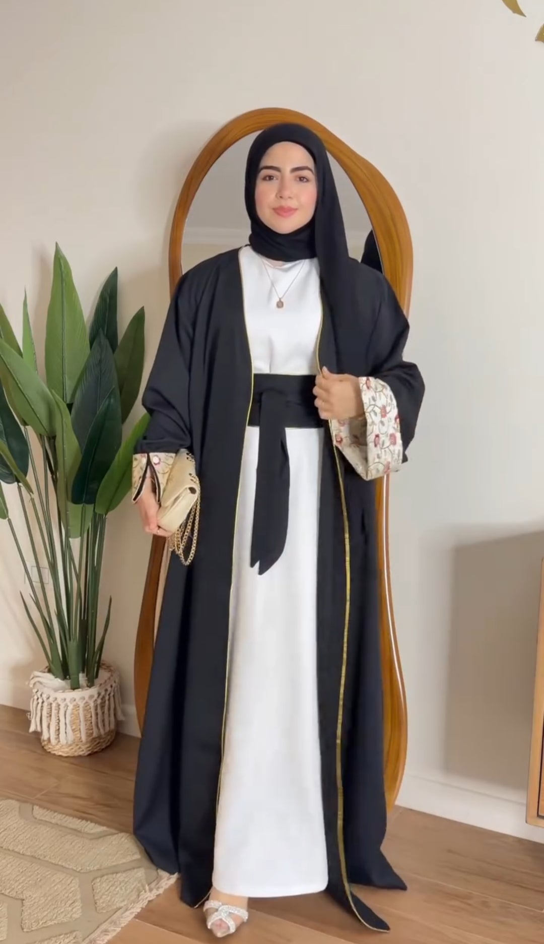 Untitled Feb23_21:03