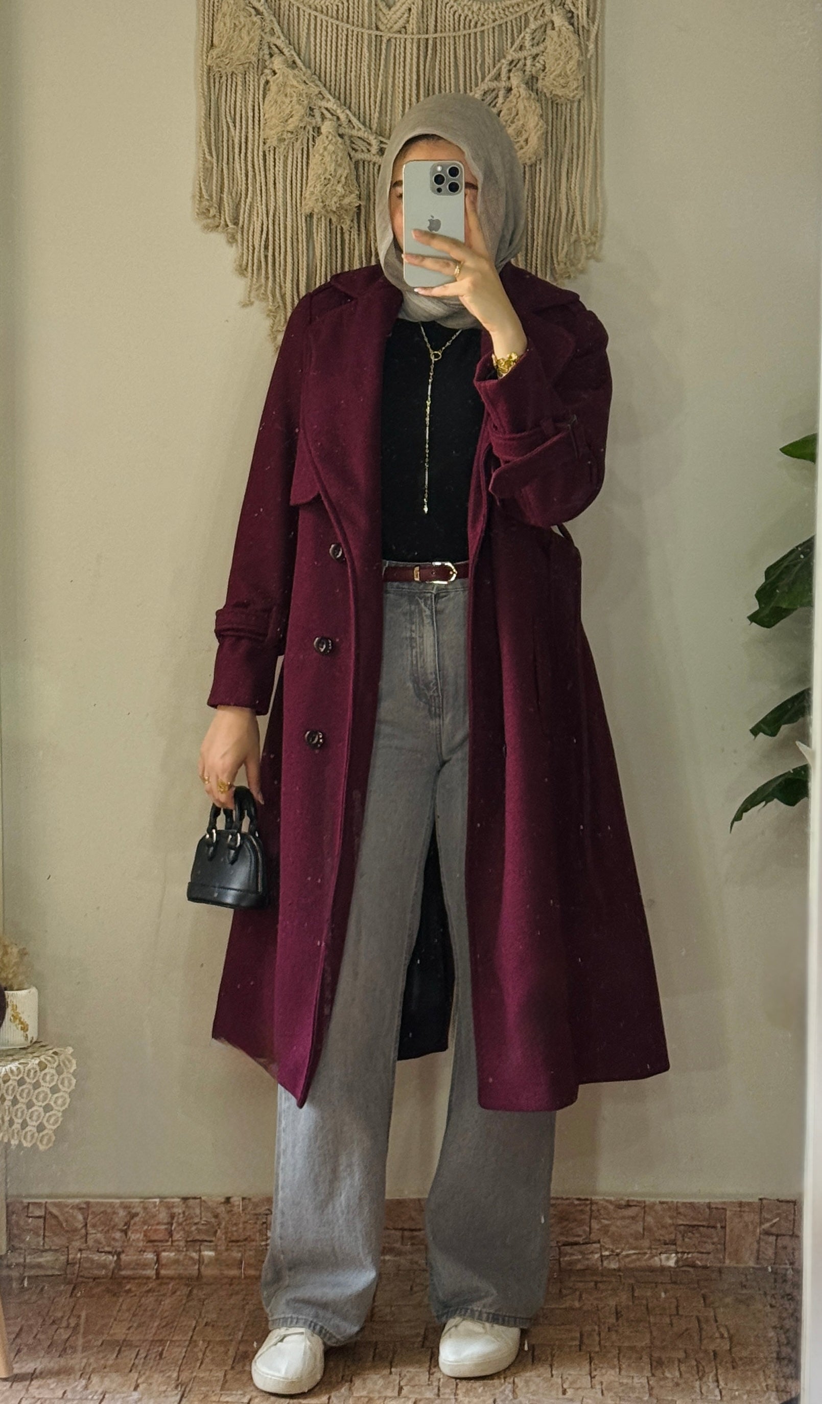 coat جوخ